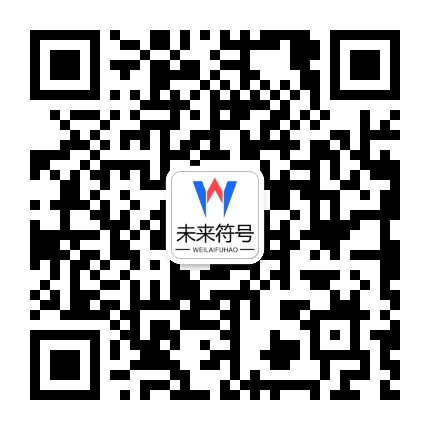 B体育-全球赛事资讯与数字体育服务平台 Bsports官方二维码