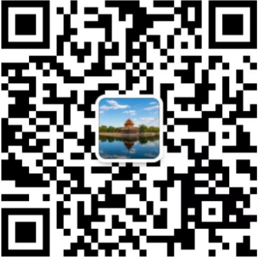 B体育-全球赛事资讯与数字体育服务平台 Bsports官方二维码